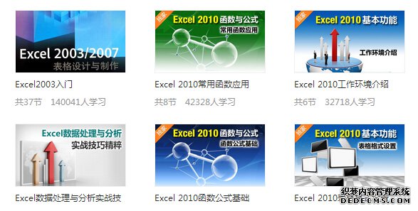 excelƵ̳̣ȫ
