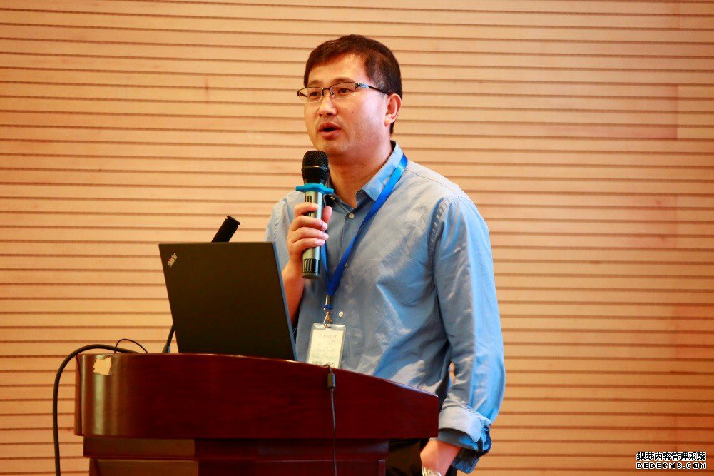 中国会计学会全国信息化学术年会召开 中国会计学会全国信息化学术年会召开