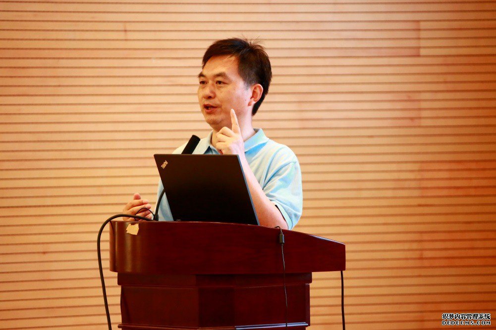 中国会计学会全国信息化学术年会召开 中国会计学会全国信息化学术年会召开