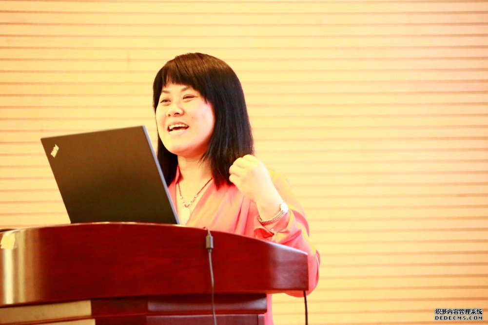 中国会计学会全国信息化学术年会召开 中国会计学会全国信息化学术年会召开