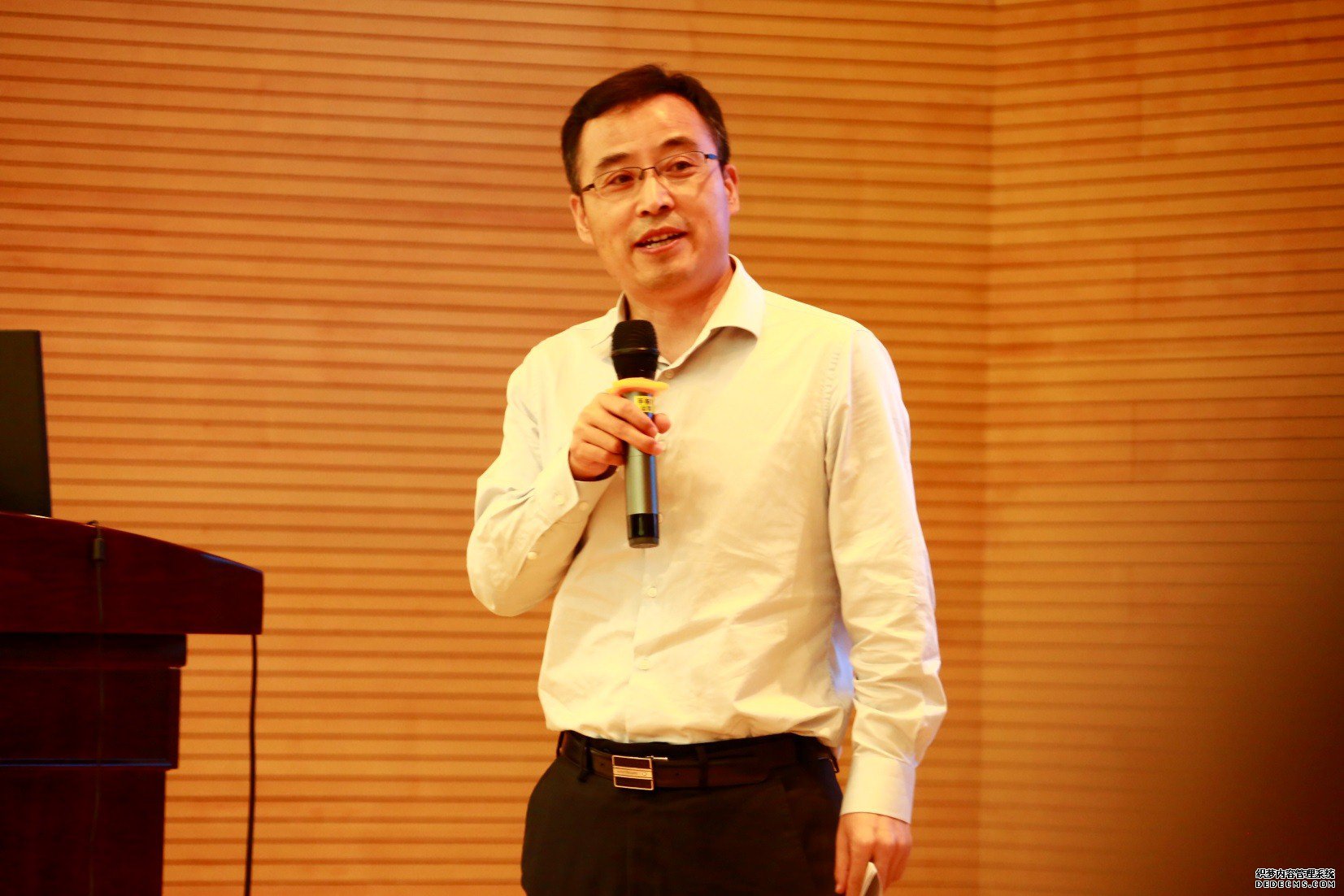 中国会计学会全国信息化学术年会召开 中国会计学会全国信息化学术年会召开