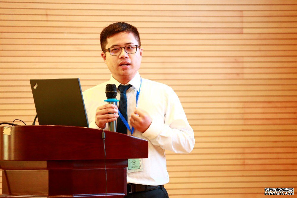 中国会计学会全国信息化学术年会召开 中国会计学会全国信息化学术年会召开